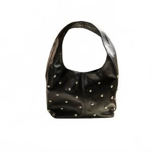 NEW VICSON women's electra bag in black